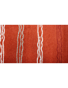 Tepih Casino 67 x 230 2