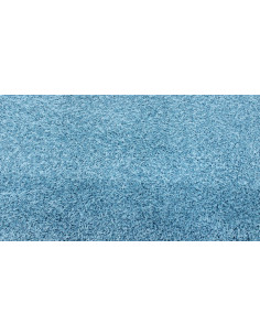 Tepih Expo Shagy 160 x 230