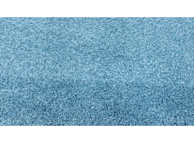 Tepih Expo Shagy 160 x 230