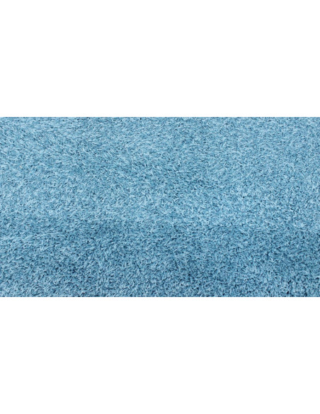 Tepih Expo Shagy 160 x 230