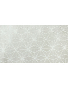 Tepih Reflex 160 x 230