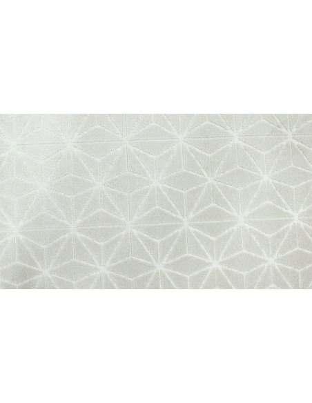 Tepih Reflex 160 x 230