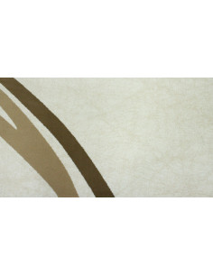 Tepih Living 200 x 300