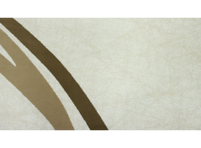 Tepih Living 200 x 300