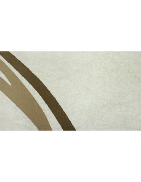 Tepih Living 200 x 300