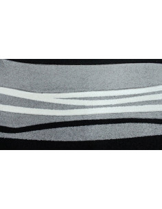 Tepih Havana 200 x 290