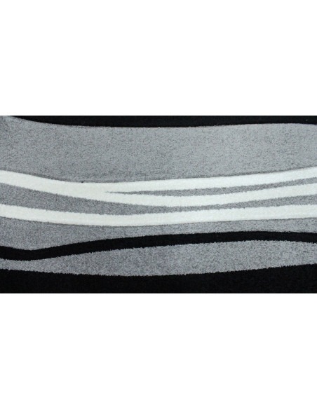 Tepih Havana 200 x 290