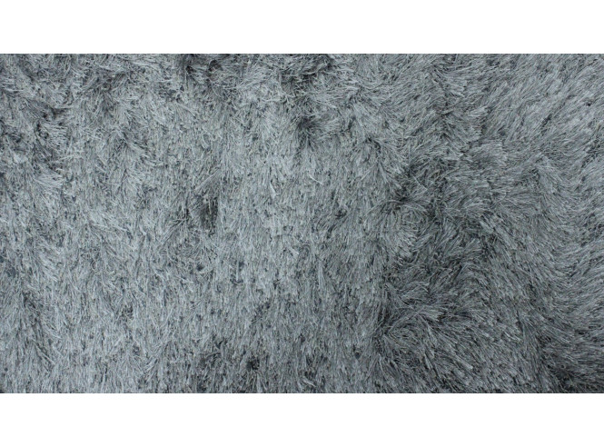 Tepih Elegance 67 x 230