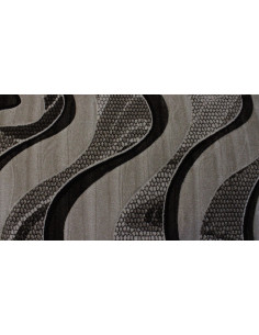 Tepih Imperijal 80x150