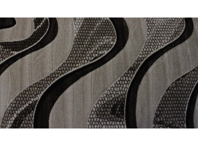 Tepih Imperijal 80x150