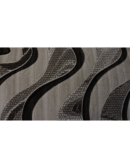 Tepih Imperijal 80x150