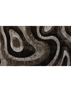 Tepih Imperijal 80x150 2