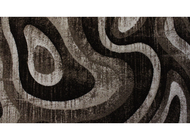 Tepih Imperijal 80x150