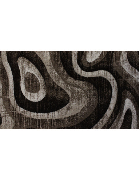 Tepih Imperijal 80x150