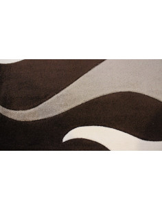 Tepih Havanna 160x230