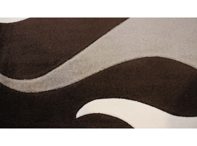 Tepih Havanna 160x230