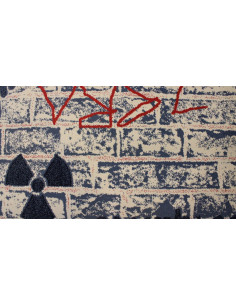 Tepih Galaxy 160x230