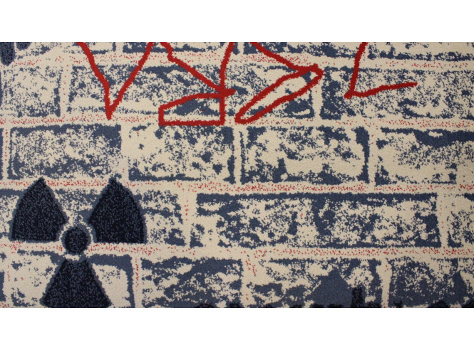 Tepih Galaxy 160x230