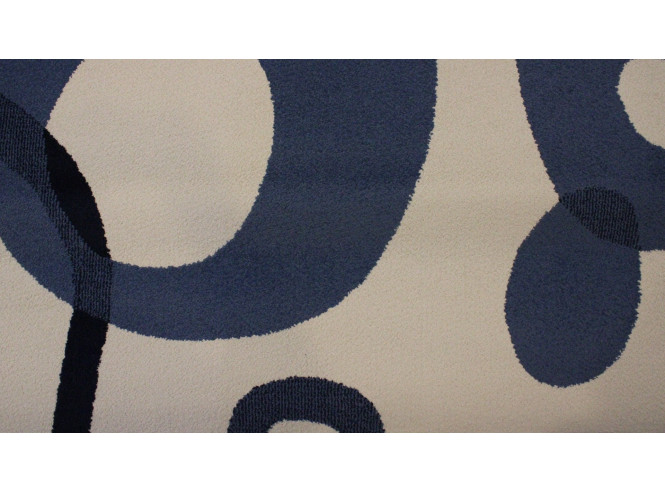 Tepih Galaxy 160x230