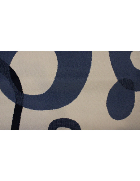 Tepih Galaxy 160x230