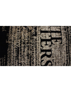 Tepih Praktika 150x225