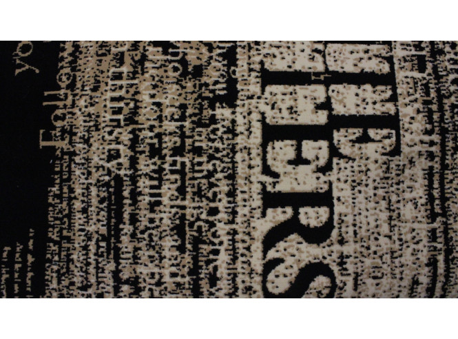 Tepih Praktika 150x225