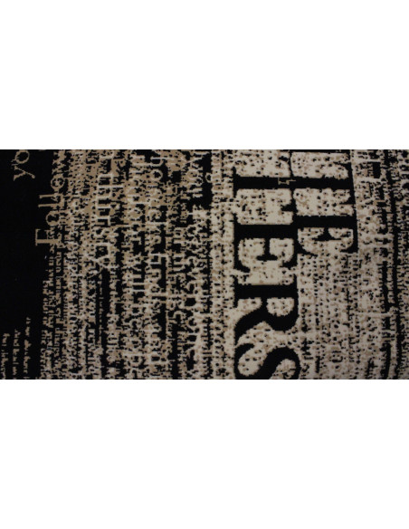 Tepih Praktika 150x225