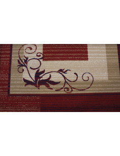 Tepih Praktika 170x240