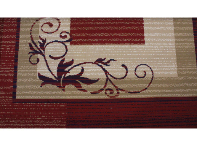 Tepih Praktika 170x240