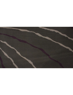 Tepih Contempo 160x230