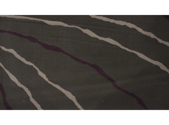 Tepih Contempo 160x230