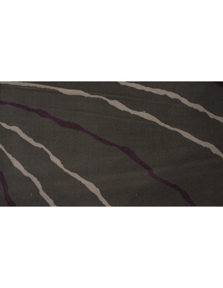 Tepih Contempo 160x230