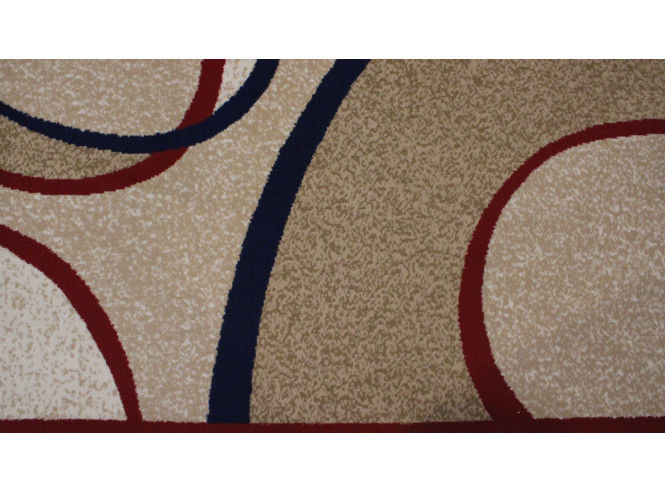 Tepih Praktika 170x240