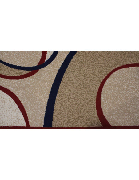 Tepih Praktika 170x240