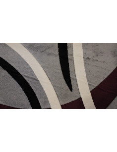 Tepih Havanna 200x290