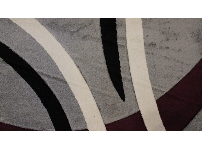 Tepih Havanna 200x290