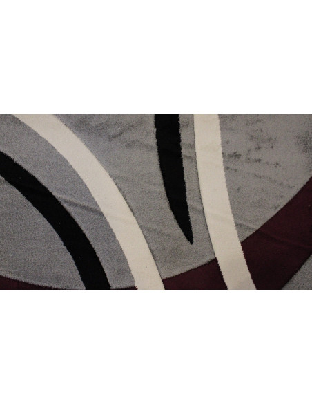 Tepih Havanna 200x290