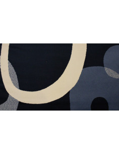 Tepih Galaxy 200x290