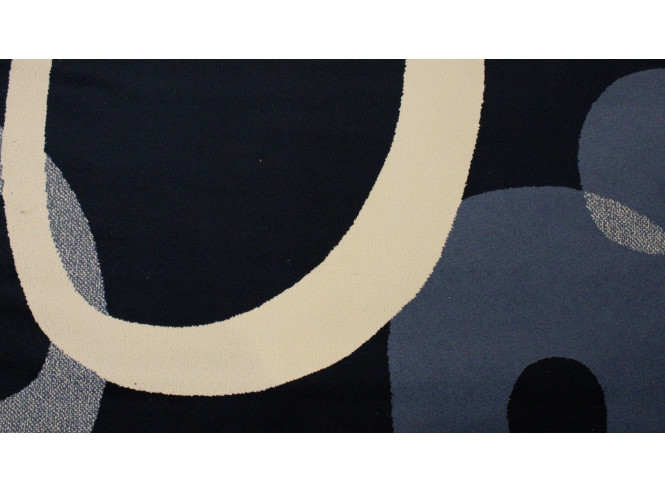 Tepih Galaxy 200x290