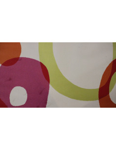 Tepih Galaxy 200x290 2