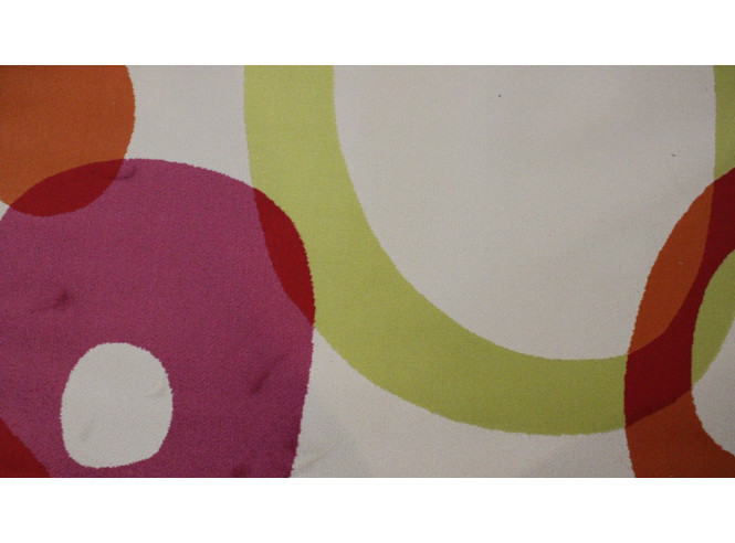 Tepih Galaxy 200x290