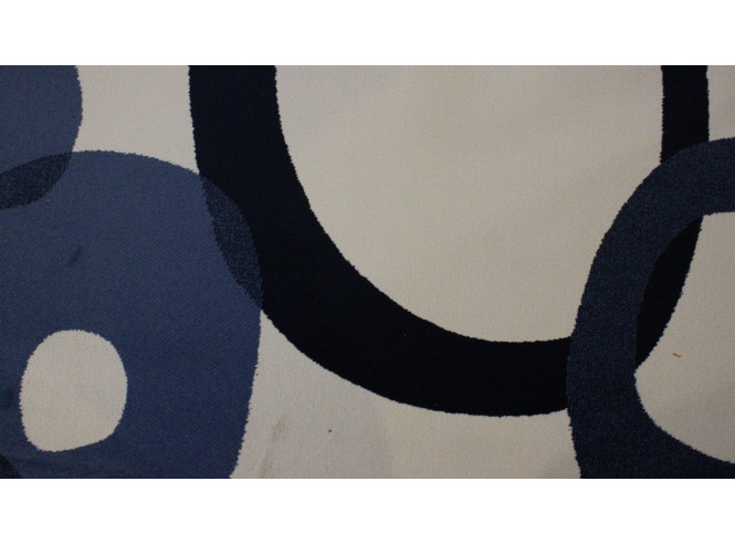 Tepih Galaxy 200x290