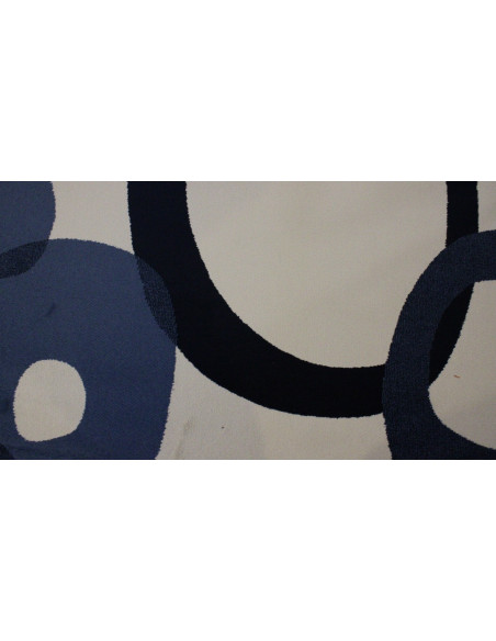 Tepih Galaxy 200x290