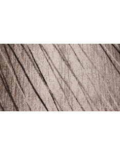 Tepih Casino 120x170