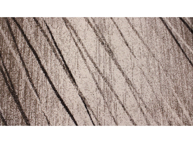 Tepih Casino 120x170