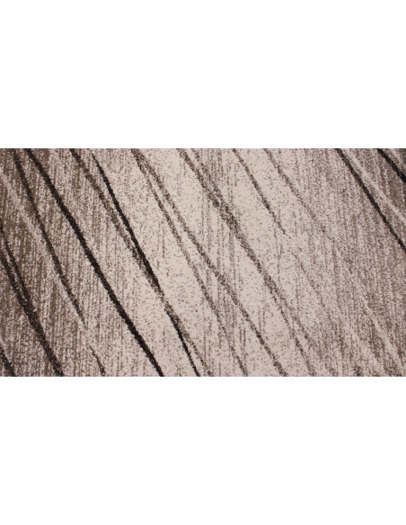 Tepih Casino 120x170