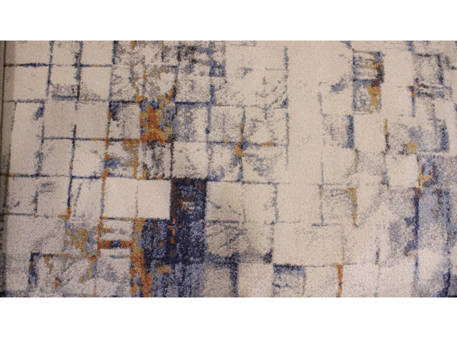 Tepih Sup. Luxor 133x190