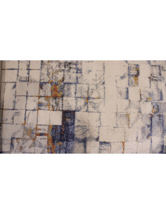 Tepih Sup. Luxor 160x230