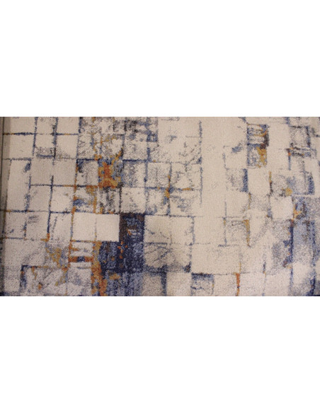 Tepih Sup. Luxor 160x230