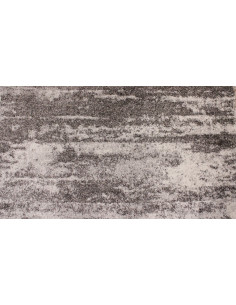 Tepih Softness 135x190